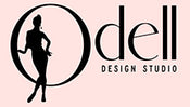 Odell Design Studio